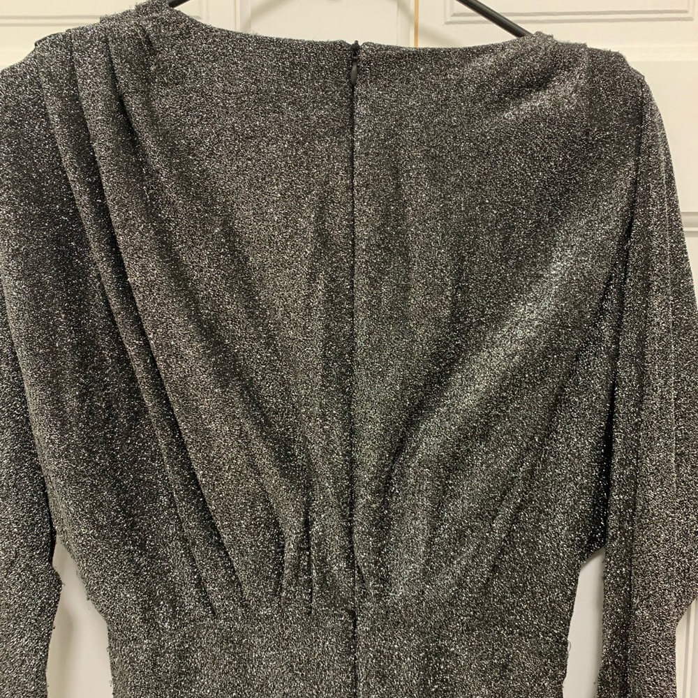 Dress - Picture 5 of 7
